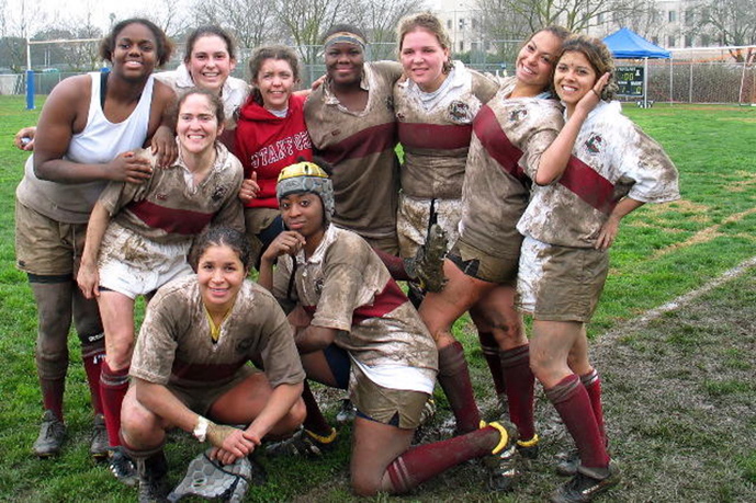 gal/2004 and back/Pre2004-002.jpg